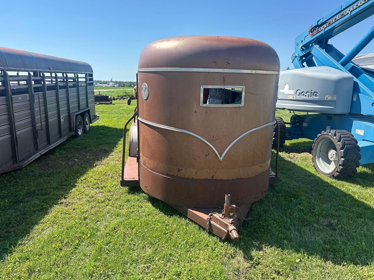 ww-stock-trailer-image-9
