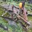 #7492-•-antique-plow-image-8