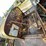 allis-chalmers-l-crawler-image-32
