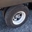 2000-isuzu-npr-image-28