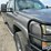 2006-chevrolet-2500hd-image-15