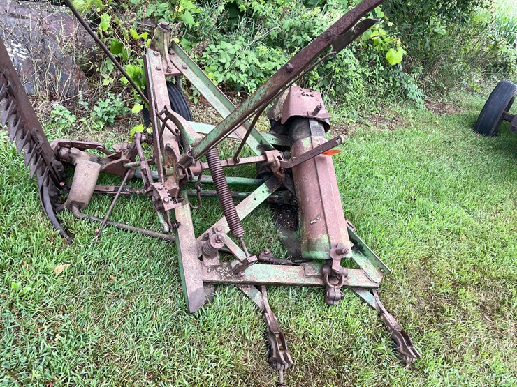 #7471-•-john-deere-sickle-mower-image-4
