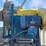 twin-city-fan-&-blower-industrial-blower-package,-non-condensable-gas-fan-image-2