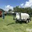 2003-duo-lift-t/a-schaben-nurse-tank-trailer-image-1