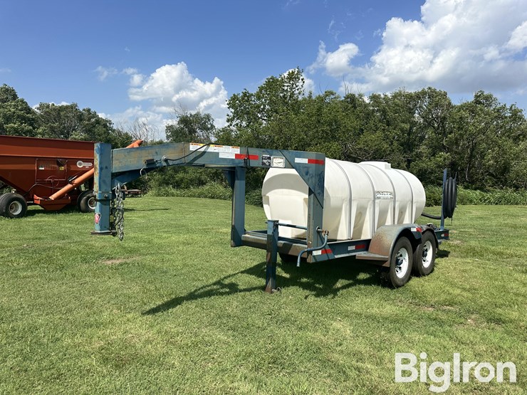 2003-duo-lift-t/a-schaben-nurse-tank-trailer-image-1