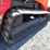 2019-kubota-svl95-2s-image-38