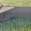 8’-three-point-blade-image-11