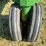 john-deere-gm-image-19
