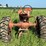 allis-chalmers-unstyled-wc-image-4
