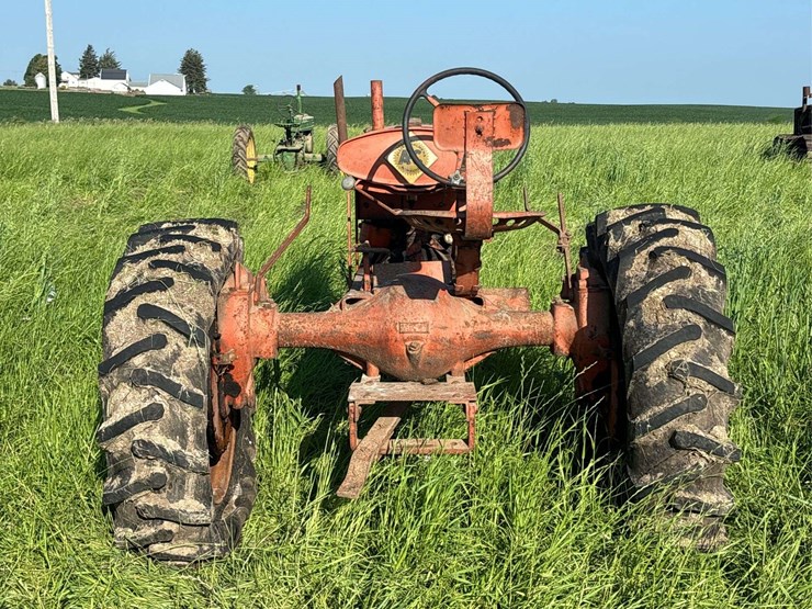 allis-chalmers-unstyled-wc-image-4