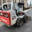 2018-bobcat-s570-image-4