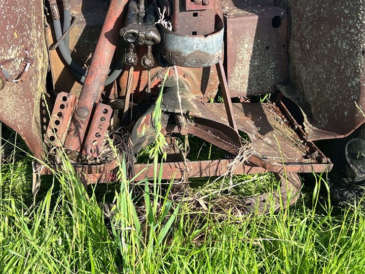 mccormick-deering-super-wd-9-image-44