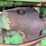 1942-john-deere-h-image-57
