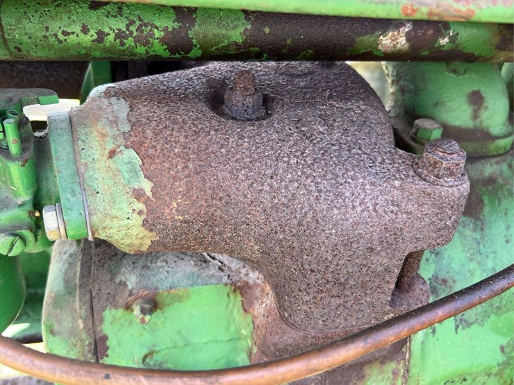 1942-john-deere-h-image-57