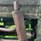 john-deere-model-b-image-23