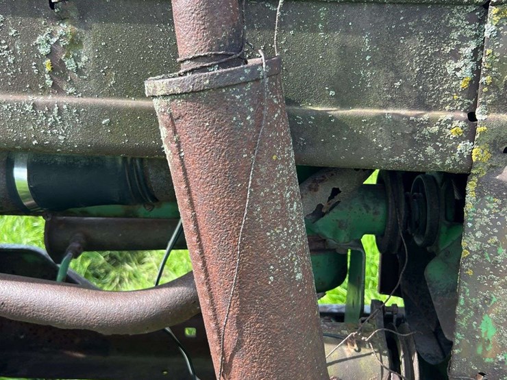 john-deere-model-b-image-23