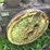 john-deere-g-image-49