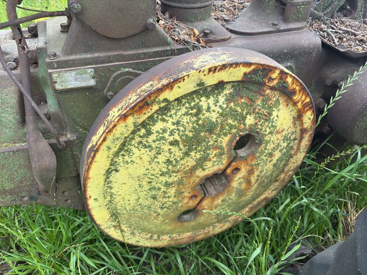 john-deere-g-image-49