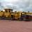 1999-vermeer-t758-image-2