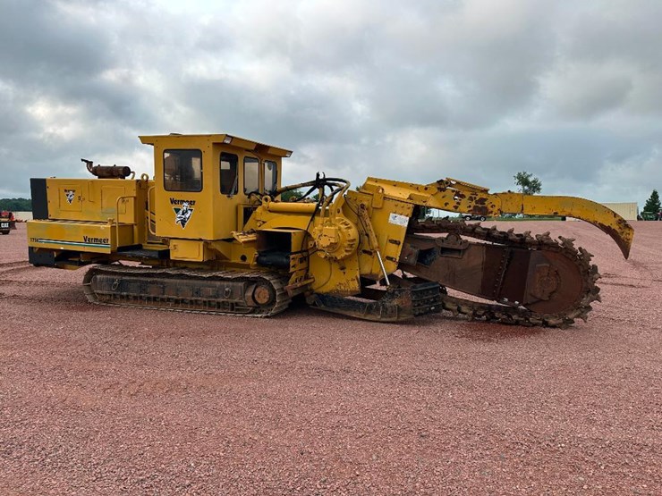 1999-vermeer-t758-image-2