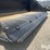 84"-low-profile-general-purpose-skid-steer-bucket-image-15