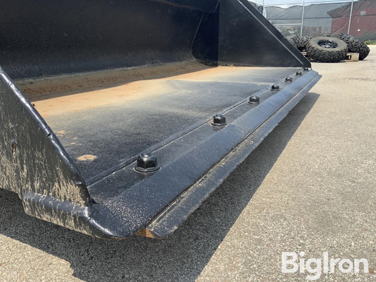 84"-low-profile-general-purpose-skid-steer-bucket-image-15