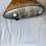 stevens-58-16-ga-bolt-action-with-clip-image-14