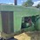 1954-john-deere-70-image-18