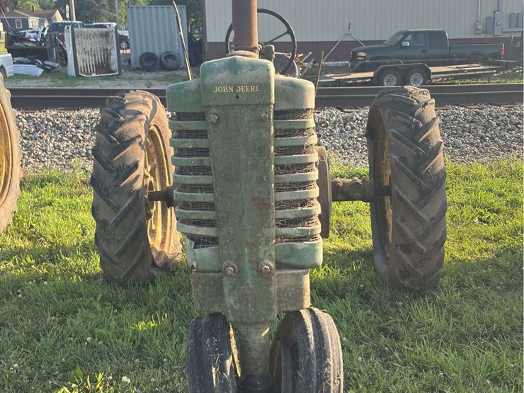 john-deere-model-a-image-7