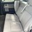 2010-ford-f150-image-54