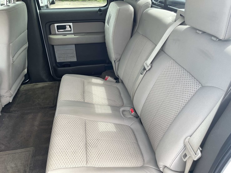 2010-ford-f150-image-54