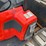 #1364-•-linde-walkie-rider-pallet-jack-(o2)-image-16