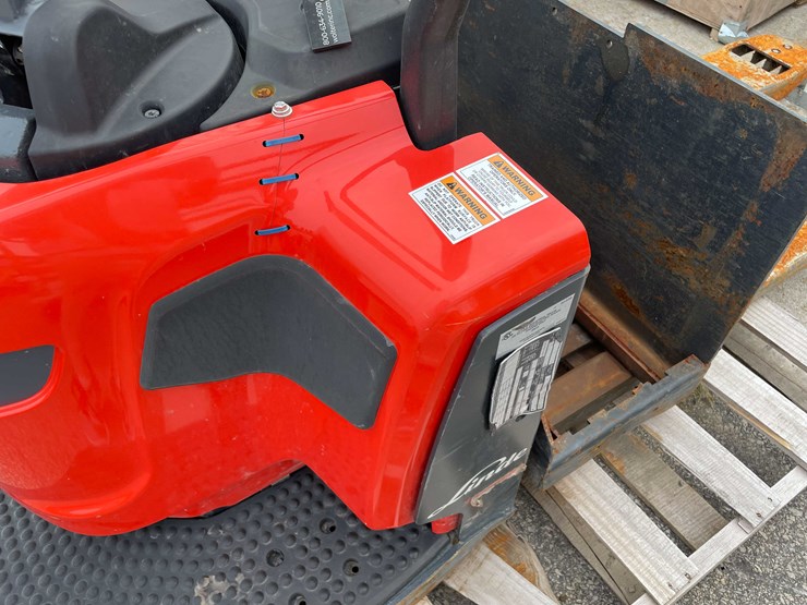 #1364-•-linde-walkie-rider-pallet-jack-(o2)-image-16