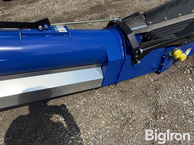2025-usc-fl7513-electric-conveyor-image-19
