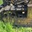 minneapolis-moline-crawler-image-19