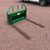 ring-2--2025-annual-fall-equipment-auction-image