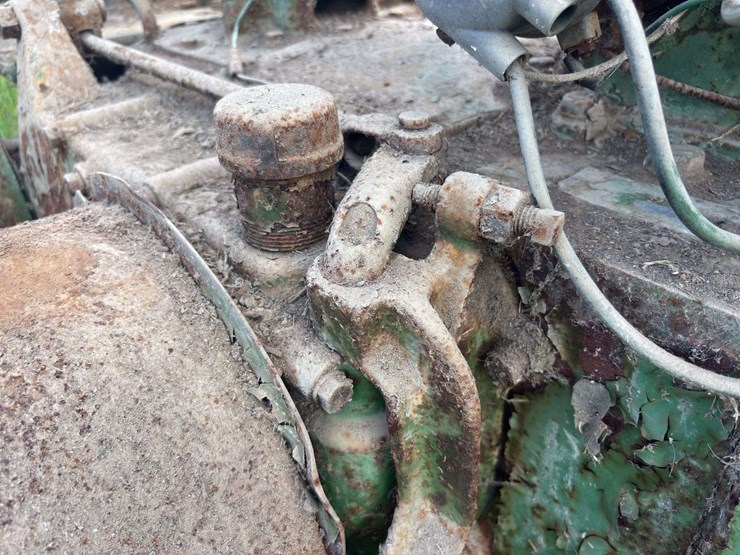 john-deere-model-a-image-57
