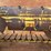 john-deere-pickup-head-image-7