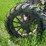john-deere-model-a-image-40