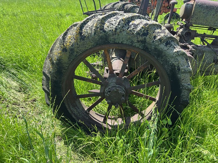 john-deere-model-a-image-40