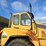 1999-moxy-mt36-image-35