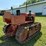 howard-platypus-crawler-image-5