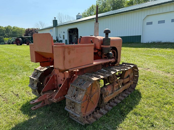 howard-platypus-crawler-image-5