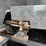 2017-link-belt-350-x4-image-52