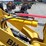 2025-agt-bh50g-loader-backhoe-image-7