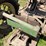 john-deere-g-image-27