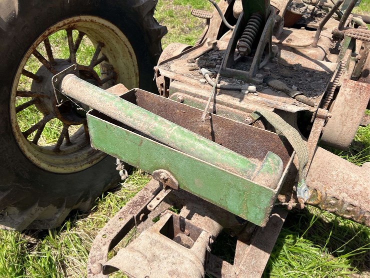 john-deere-g-image-27