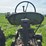 john-deere-model-b-image-35