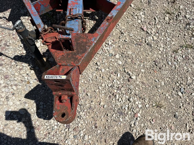 t/a-nurse-tank-trailer-image-9