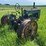 john-deere-model-a-image-5
